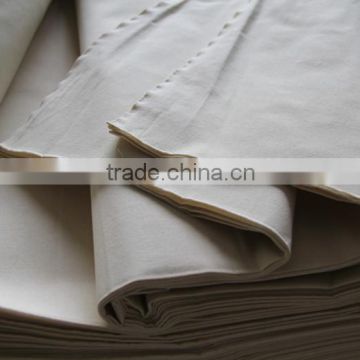 china manufacture make-to-order grey fabric, cotton grey fabric