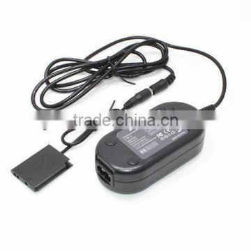 Hot NEW !!! Camera Ac Adapter DK-X1 For Sony DSC-RX1 RX1 DSC-RX100 RX100