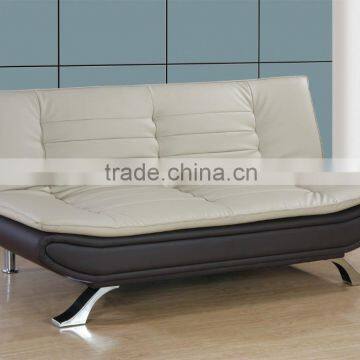 2016 new arrival multifunctional folding sofa bed