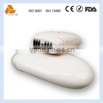 Face-Lift Facial Slimming Tool Massage Device