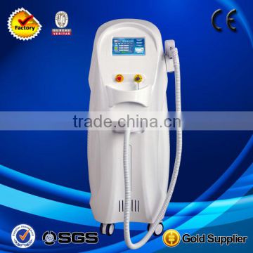 Medical CE 808nm laser diode price for hair remvoal