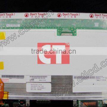 LCD Display for Laptop B121EW08 V.0