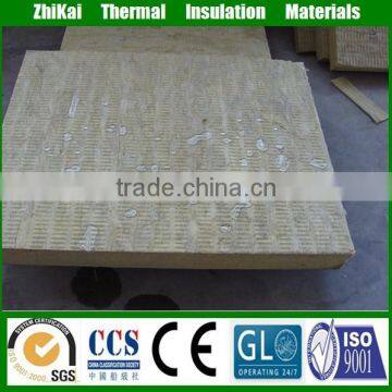 Heat insulation material rock wool/mineral wool insulation price mineral wool/rock wool board(manufacture)