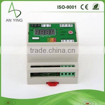 Wholesale Price water leak, water leak alarm, water leak detection