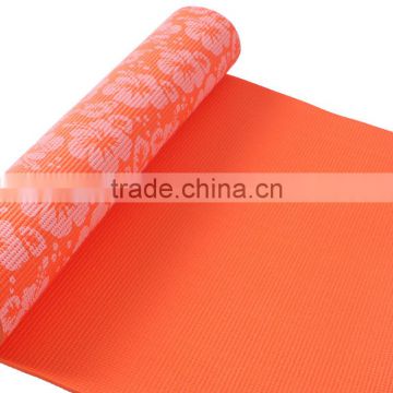 #15090959 popular printed eva foam sheet ,eva raw marerial sheet,hot selling eva rubber sheet