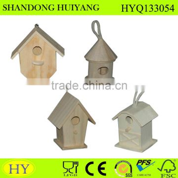 new design cheap house for birds, cages for birds