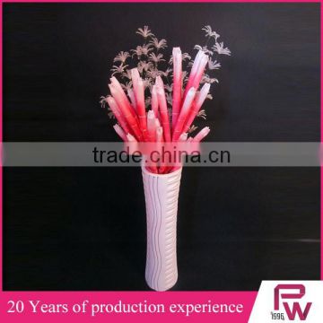 lighted artificial japanese flowering plants sale