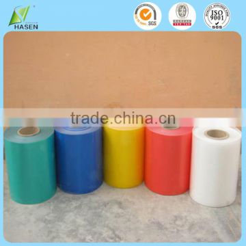 High Quality Water Absorbent 100% PP Spunbond Nonwoven Fabric