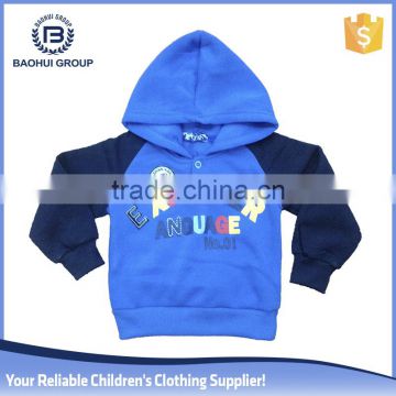 stock lot baby boy coat winter jacket kid top quality children clothes