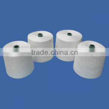 100 polyester coats sewing thread for paper tube