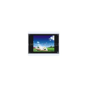 Widescreen Color TFT LCD AD Player 26 \
