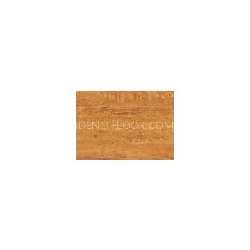 HDF AC3 Wood surfaces 7mm Laminate Flooring WITH Wooden Material