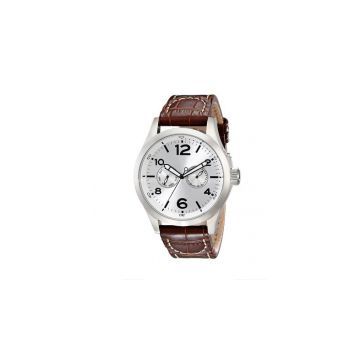 man watch high quality  watch wristwatch luxury watch for man