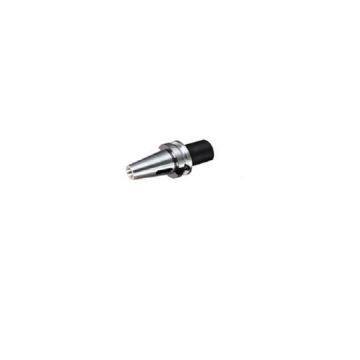 BT40-MTB2 Morse Taper Adapter