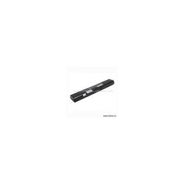 Sell (New) Asus M2 Replacement Laptop Battery