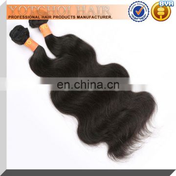 Virgin Hair Vendor-Wholesale 5A-7A Brazilian/Peruvian/Malaysian/Indian Hair