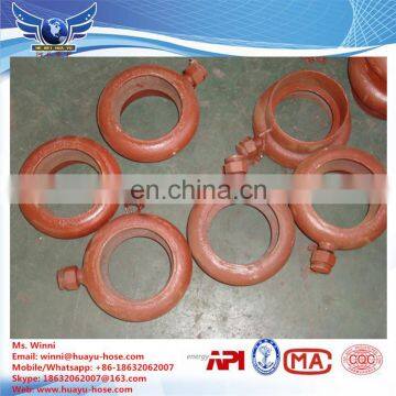 High quality Air O Grip Union (Seal-O-Grip Unions, Pneumatic Union, Air Seal Union)