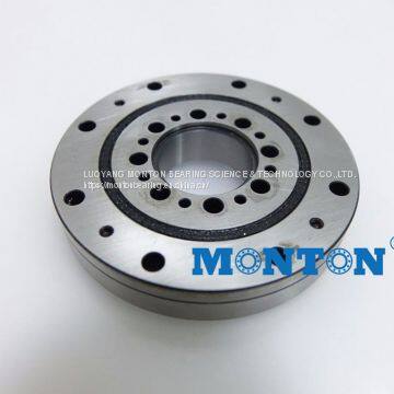 XSU140544 Super Thin Section Cross Roller Bearing For Medical Apparatus And Instruments