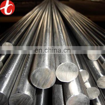 stainless steel 304 price 410J1 bar(China (Mainland)) Compare cold rolled 321 Stainless Steel flat bar