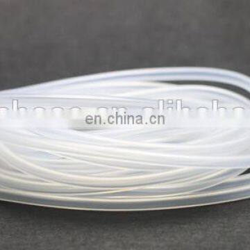 Air Pump PVC Hose Pipe Tube, Tube PVC Transparent Pour Aquarium