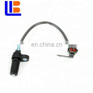 Manufactory Wholesale 7861-93-2330 SPEED SENSOR FOR EXCAVATOR PC200-7 PC210-7 with high quality