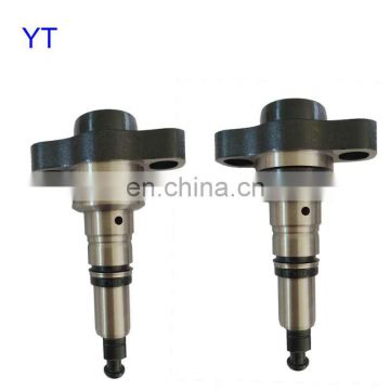 Liaocheng YT Brand Diesel Engine Pump Plunger 2 418 455 501 2455/501