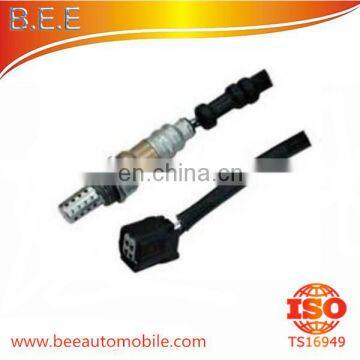 Oxygen Sensor OZA341-F16 OZA341-F70 OZA341-F26 OZA341-F71 OZA644-H15 OZA495-F62