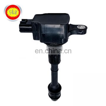 High Performance OEM 22448-84315 Genuine Engine Ignition Coil Assy