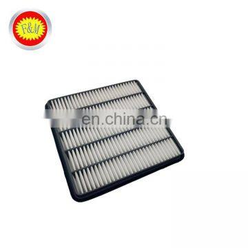 Auto Parts 17801-51020 for Japanese Car Air Filter