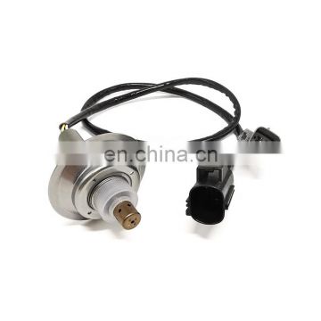 Best Price Auto Parts Lambda Sensor Oxygen Sensor l33l-18-8g1e for Suzuki Liana