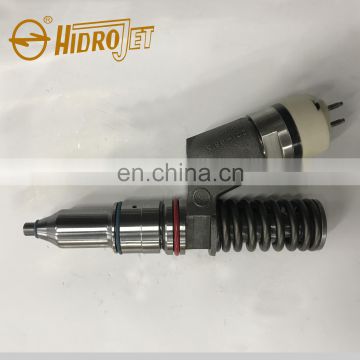 Engine fuel parts C11 C13  best price with high quality injector 2490712 249-0712 for diesel