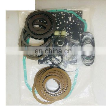 5HP19 Transmission Overhaul Kit With Clutches With Rings Seals Frict For BMW