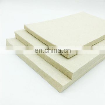 factory supply customized size wool color felt
