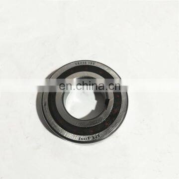 China supplying One Way Sprag Freewheel Clutch UKC35-2RS bearings