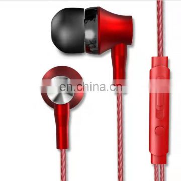sale products sports headphones bass earphone top products in-ear headphones