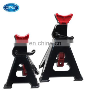High Quality All Types Of Fully Automatic Electric Car Jack