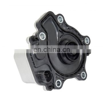 161A0-29015 Electric Water Pump For Toyota Prius 1.8L 2010-2015 for LEXUS CT200h 161A029015
