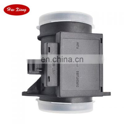 HaoXiang Auto Mass Air Flow Meter/MAF Sensor 023906461