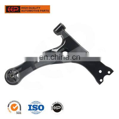 EEP Car Accessories Lower Control Arm Front Left For Toyota Corolla Zze122 48069-12250