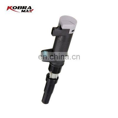 2244800QAA High Quality Ignition Coil FOR NISSAN Ignition Coil