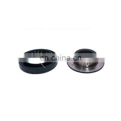 AQ1389E  agriculture oil seal for Kubota