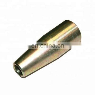 7101078 bucket pin for T110 T140 T180 T190