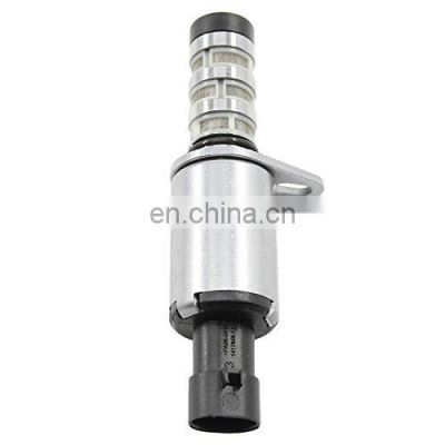 Variable Valve Timing Solenoid Oil Control Valve 12992408 55567050 6235597 for Vauxhall Insignia 2008-2016