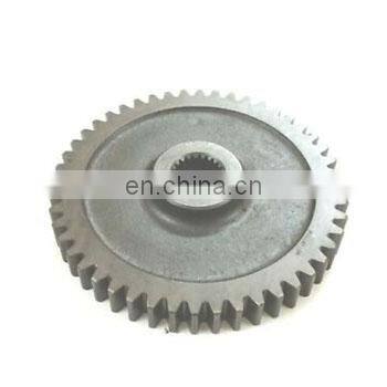 For Zetor Tractor Binder Drive Gear Ref. Part No. 67111907-50419470 - Whole Sale India Best Quality Auto Spare Parts