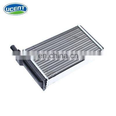 OEM 2108-8101060 2109-8101060 Car Heater for LADA 2108 2109 aluminum radiator heat Exchanger