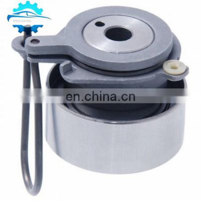 NEW Genuine  Timing Belt Tensioner14520-PLC-335 with spring and screw for honda civic 2001-2003 Timing Belt Tensioner