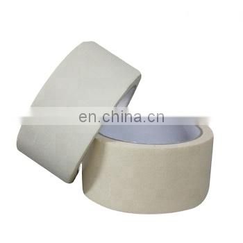 hot sale cheap price automotive adhesive masking tape
