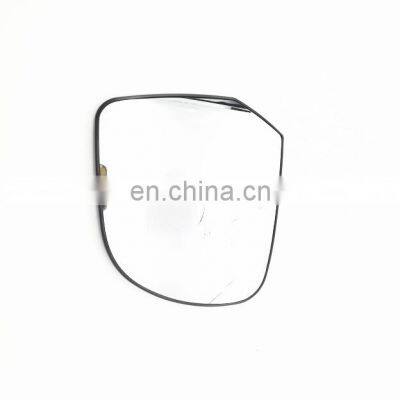 Wholesale a large number of automotive rear view lenses are suitable for sunny 963662DM0A