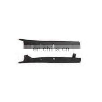 CN15-17927-ACW Auto Body Parts CN15-17926-ACW Rear Bumper Moulding for Ford Ecosport 2013