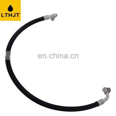 Auto Engine Parts Cooling System 6453 9337 134 AC Pipe For BMW F30 OEM 64539337134